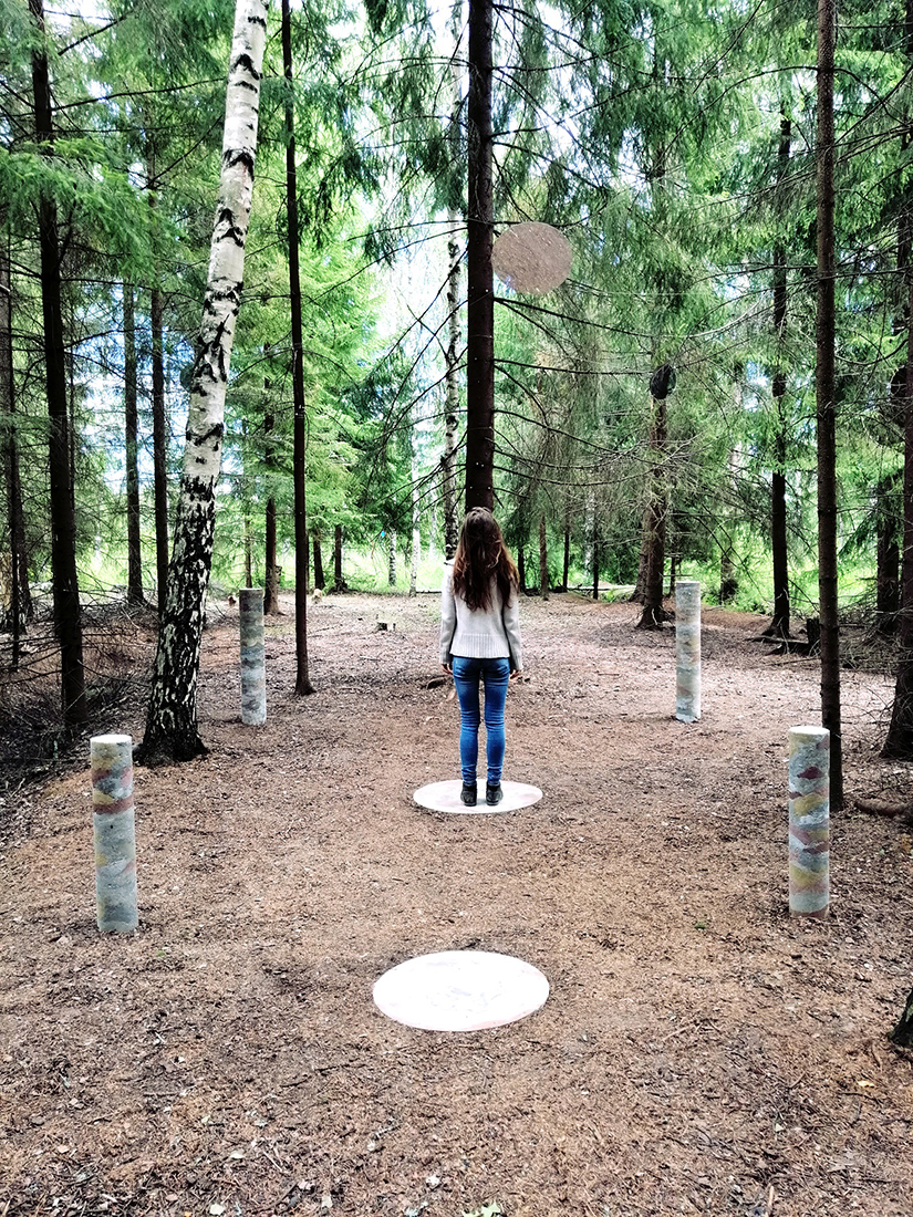 Sky_Forest